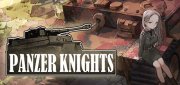 Логотип Panzer Knights