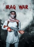 Обложка Iraq War