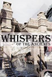 Обложка Whispers of the Ancients