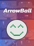 Обложка ArrowBall