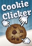 Обложка Cookie Clicker