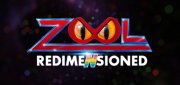 Логотип Zool Redimensioned