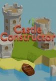 Обложка Castle Constructor