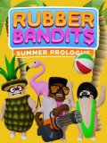 Обложка Rubber Bandits