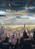 Обложка Myth of Empires