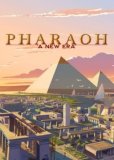 Обложка Pharaoh: A New Era
