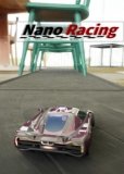 Обложка Nano Racing