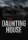 Обложка The Daunting House