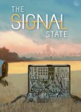 Обложка The Signal State