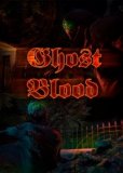 Обложка Ghost blood