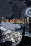 Обложка Grim wanderings 2