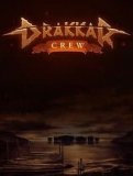 Обложка Drakkar Crew