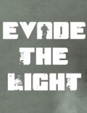 Обложка Evade The Light