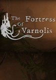 Обложка The Fortress of Varnolis