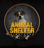 Обложка Animal Shelter