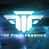 Обложка TFF: The Final Frontier