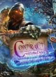 Обложка Contract With The Devil