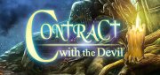 Логотип Contract With The Devil