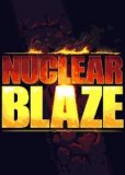 Обложка Nuclear Blaze