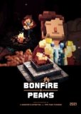 Обложка Bonfire Peaks