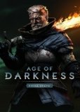 Обложка Age of Darkness: Final Stand