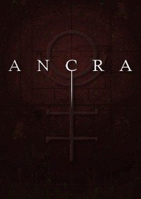 Обложка Ancra