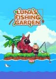 Обложка Luna's Fishing Garden