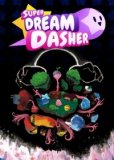 Обложка Super Dream Dasher