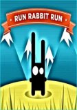 Обложка Run Rabbit Run
