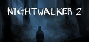 Логотип Nightwalker 2