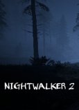 Обложка Nightwalker 2