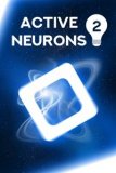 Обложка Active Neurons 2