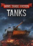 Обложка Arms Trade Tycoon: Tanks