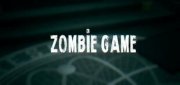 Логотип Zombie Game