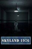 Обложка Skyland 1976