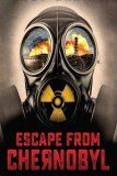 Обложка Escape from Chernobyl