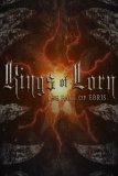 Обложка Kings of Lorn: The Fall of Ebris