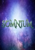 Обложка Somnium