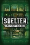 Обложка Shelter Manager
