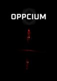 Обложка Oppcium