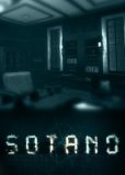 Обложка SOTANO - Mystery Escape Room Adventure