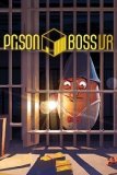 Обложка Prison Boss VR