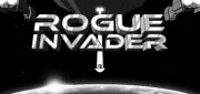 Логотип Rogue Invader