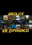 Обложка Absolute VR Experiences