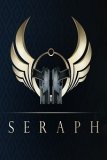 Обложка Seraph