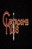 Обложка Catacomb Kids