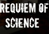 Обложка Requiem Of Science