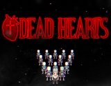 Обложка Dead Hearts