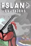 Обложка Island Crusaders