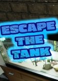 Обложка Escape The Tank